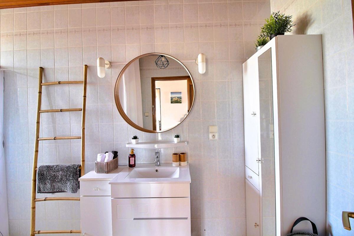 BISCARROSSE Maison 175 M² Biscarrosse Plage , Pied de dune, Fort potentiel 7