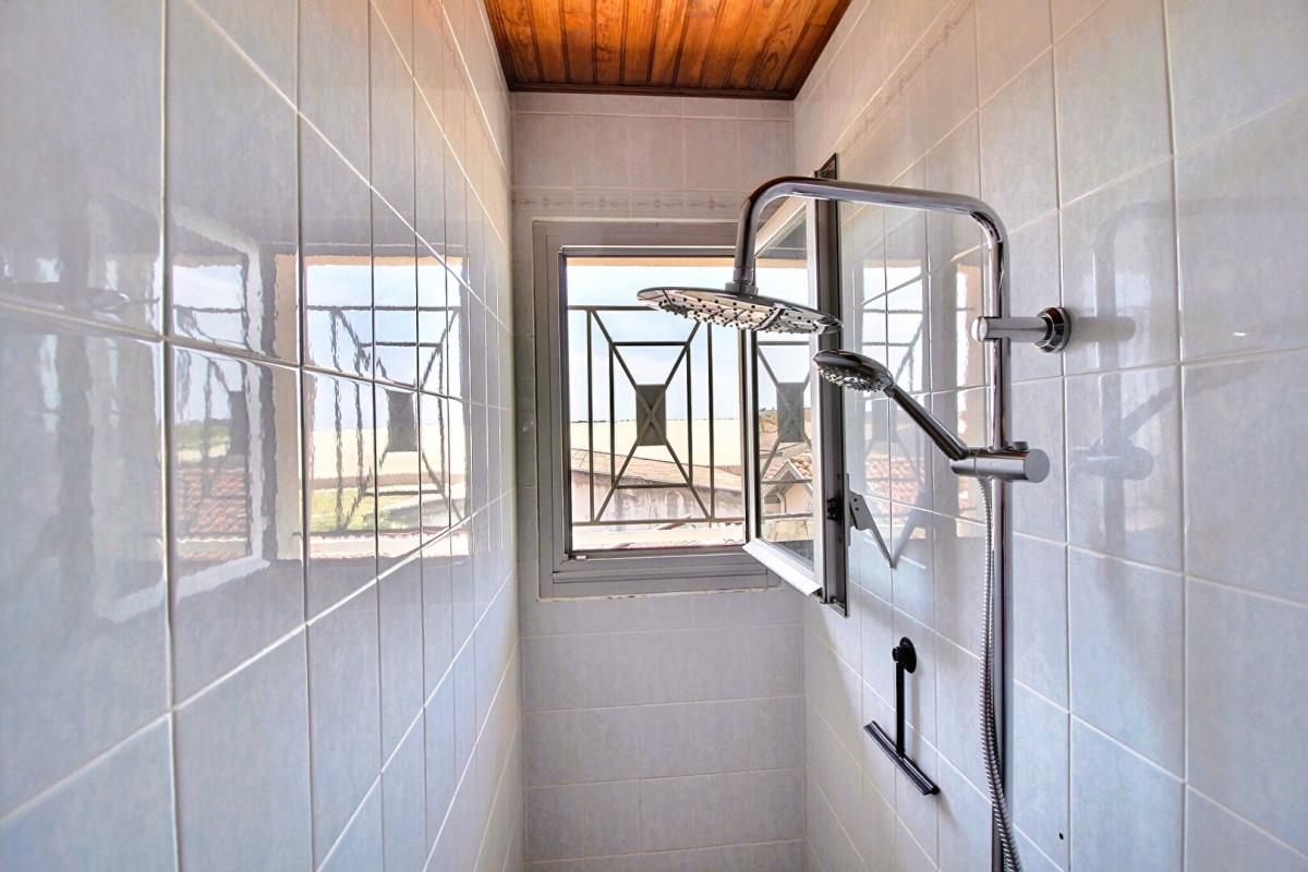 BISCARROSSE Maison 175 M² Biscarrosse Plage , Pied de dune, Fort potentiel 8