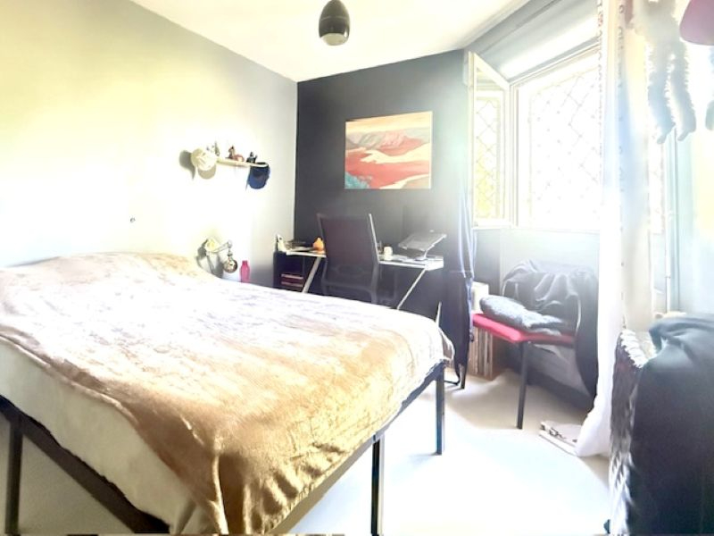 MONTPELLIER Appartement Montpellier 6 pièce(s) 117 m2+ Garage 5