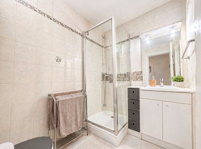 MONTPELLIER Appartement Montpellier 6 pièce(s) 117 m2+ Garage 6