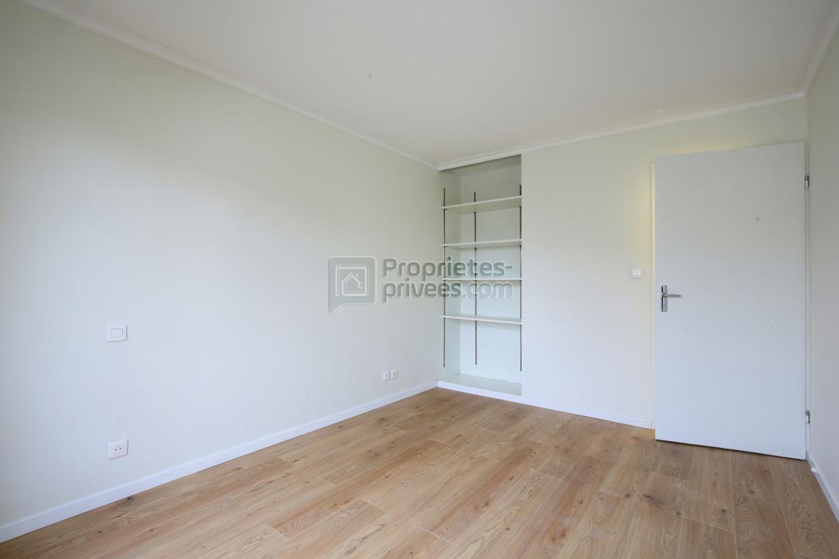 TOULOUSE Appartement T3 de 64 m2 - Parking 10