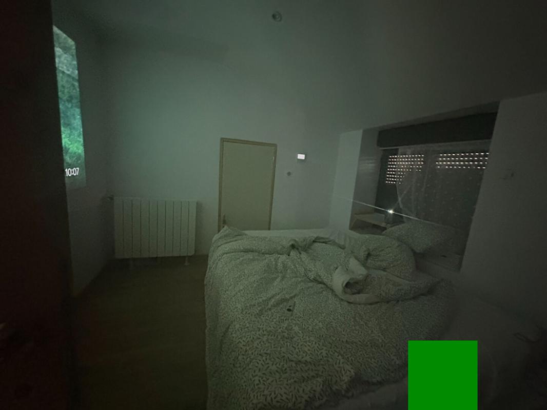 MONTREVAULT Immeuble de rendement  situé entre Nantes et Cholet 10