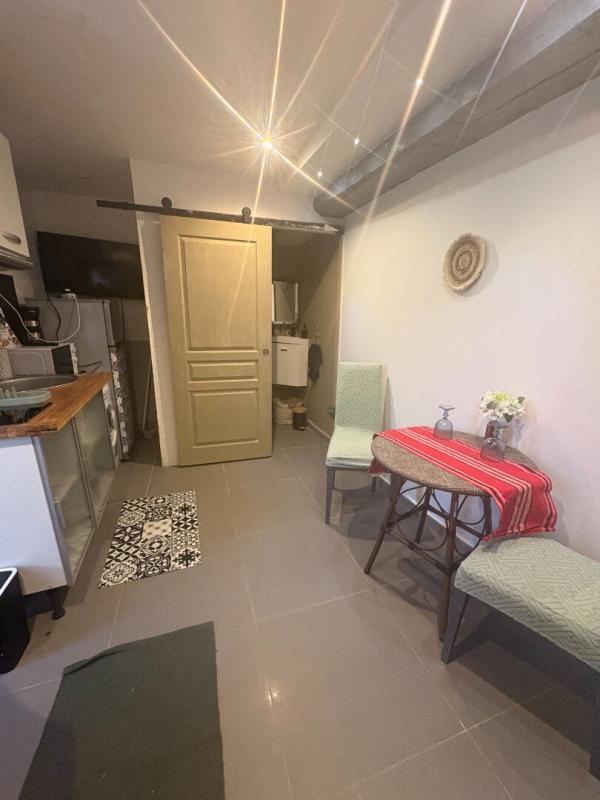 MONTREVAULT Immeuble de rendement  situé entre Nantes et Cholet 14