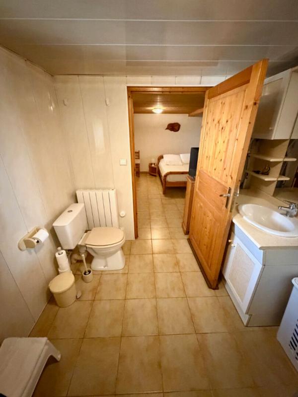 GARGES-LES-GONESSE Maison Garges Les Gonesse 4 pièce(s) 84.52 m2 18