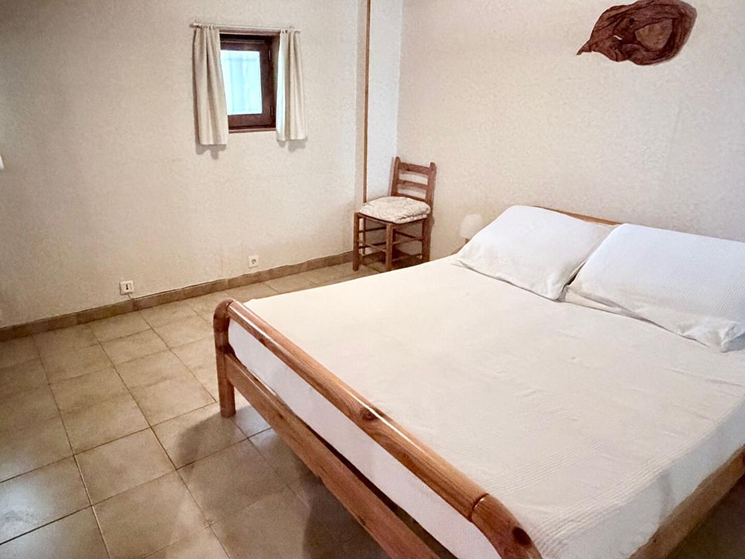 GARGES-LES-GONESSE Maison Garges Les Gonesse 4 pièce(s) 84.52 m2 9