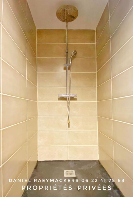 BLESIGNAC Maison de caractère en pierre Blesignac 4 pièce(s) avec grange et jardin au calme 8