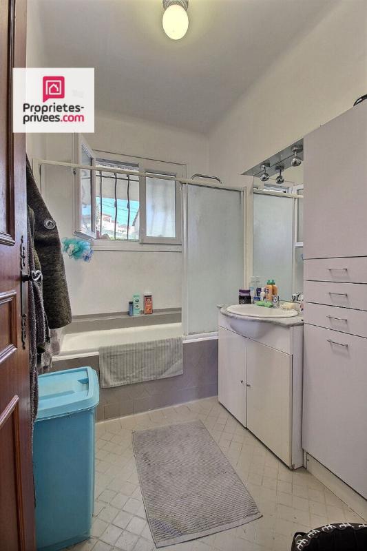 CARCES Villa Carces 5 pièces 7