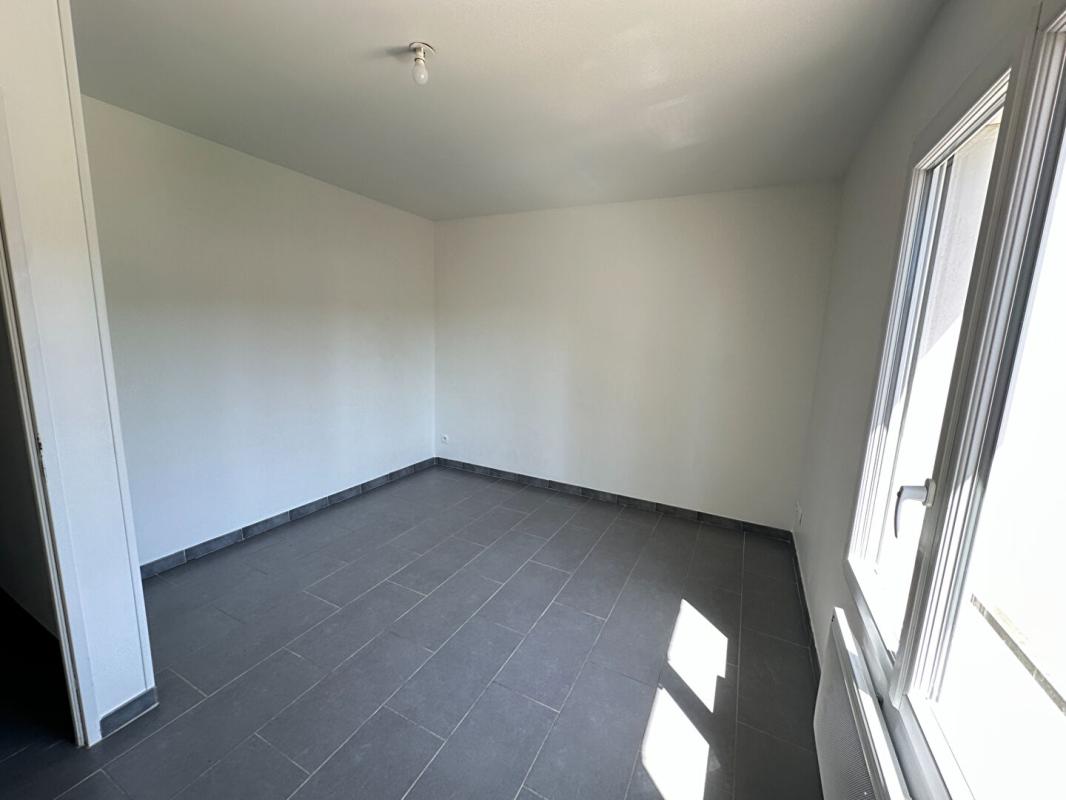 SAINT-VICTORET A louer Maison T3 à Saint Victoret 8