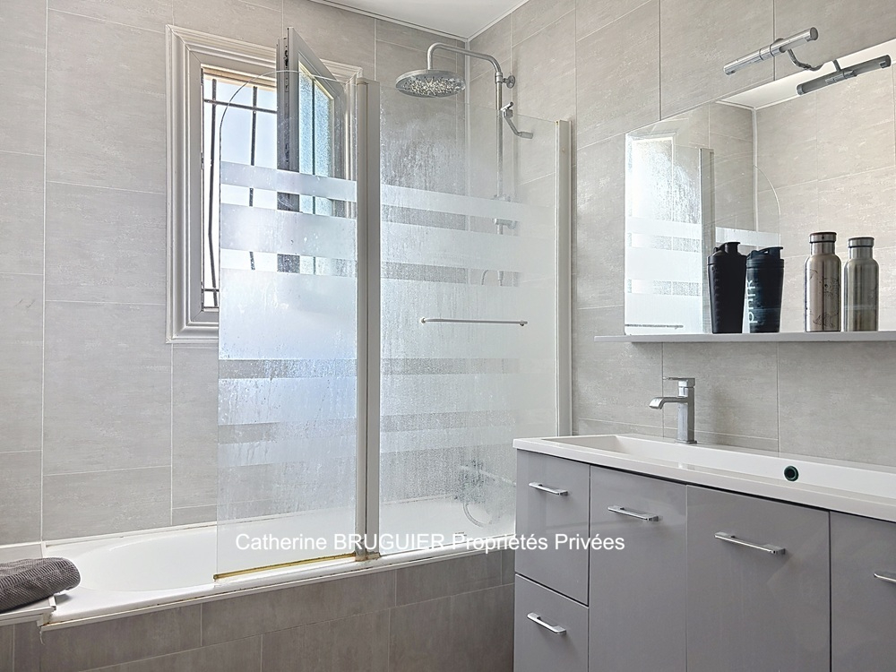 PERIGNY Grande maison familiale 205 m2 - 5 chambres - Secteur recherché aux portes de La Rochelle 16