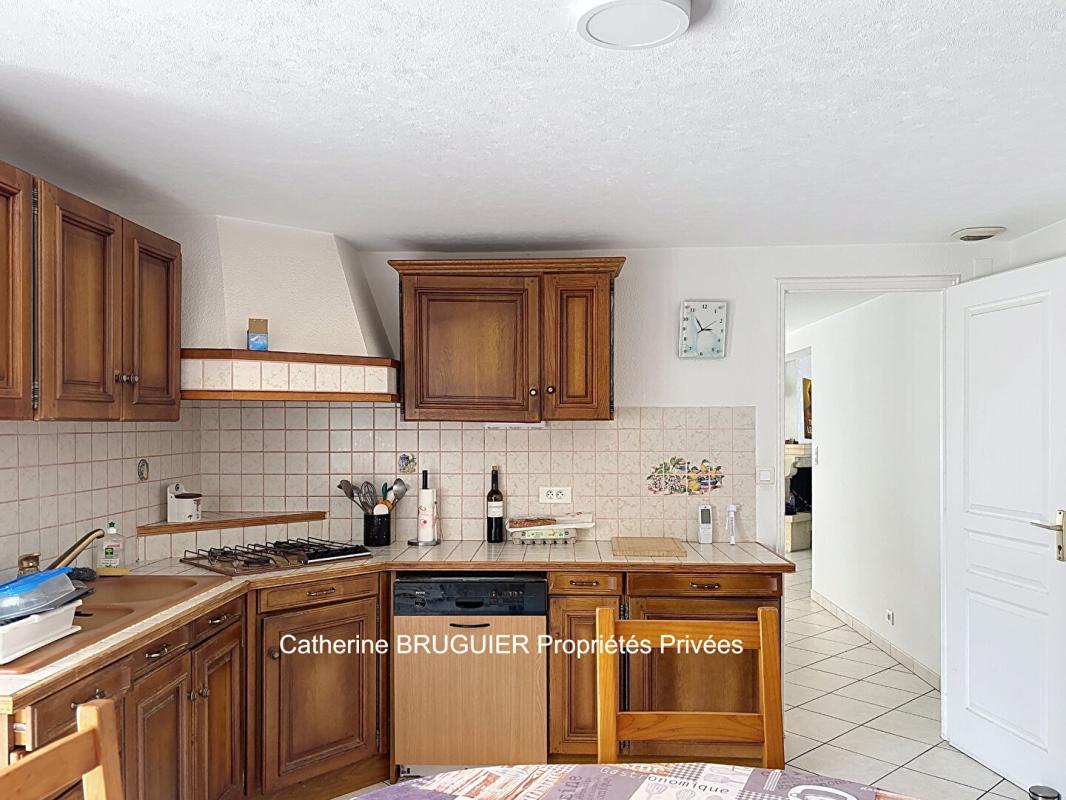 PERIGNY Grande maison familiale 205 m2 - 5 chambres - Secteur recherché aux portes de La Rochelle 9