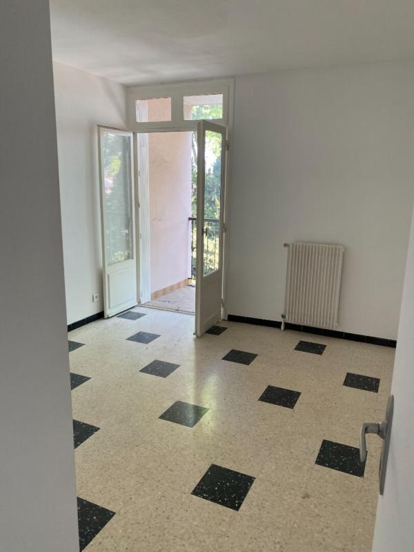 BEZIERS Appartement Beziers 3 pièce(s) 60 m2 6