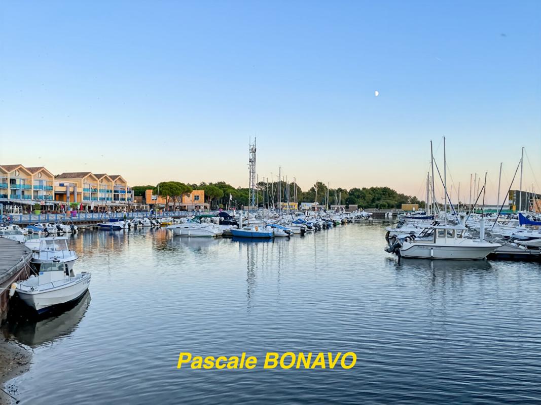 HOURTIN HOURTIN  - TERRAIN VIABILISE - HORS LOTISSEMENT 4