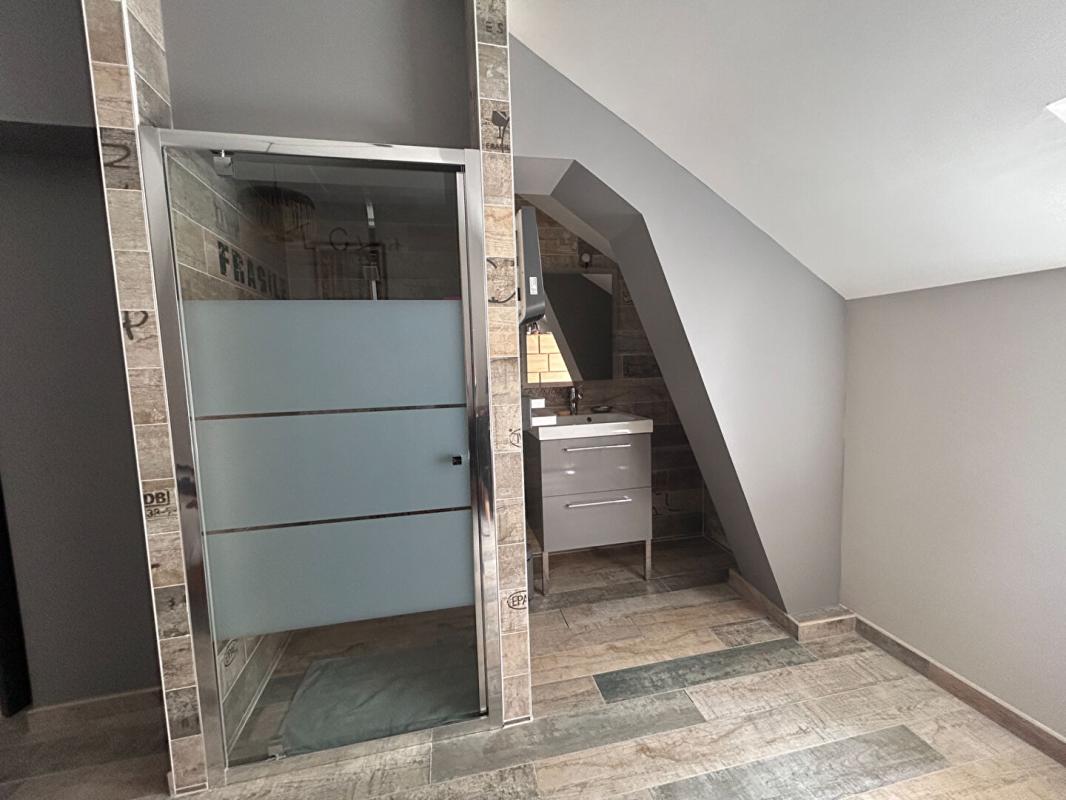 ANCENIS Maison Ancenis Saint Gereon 5 pièce(s) 104 m2 10