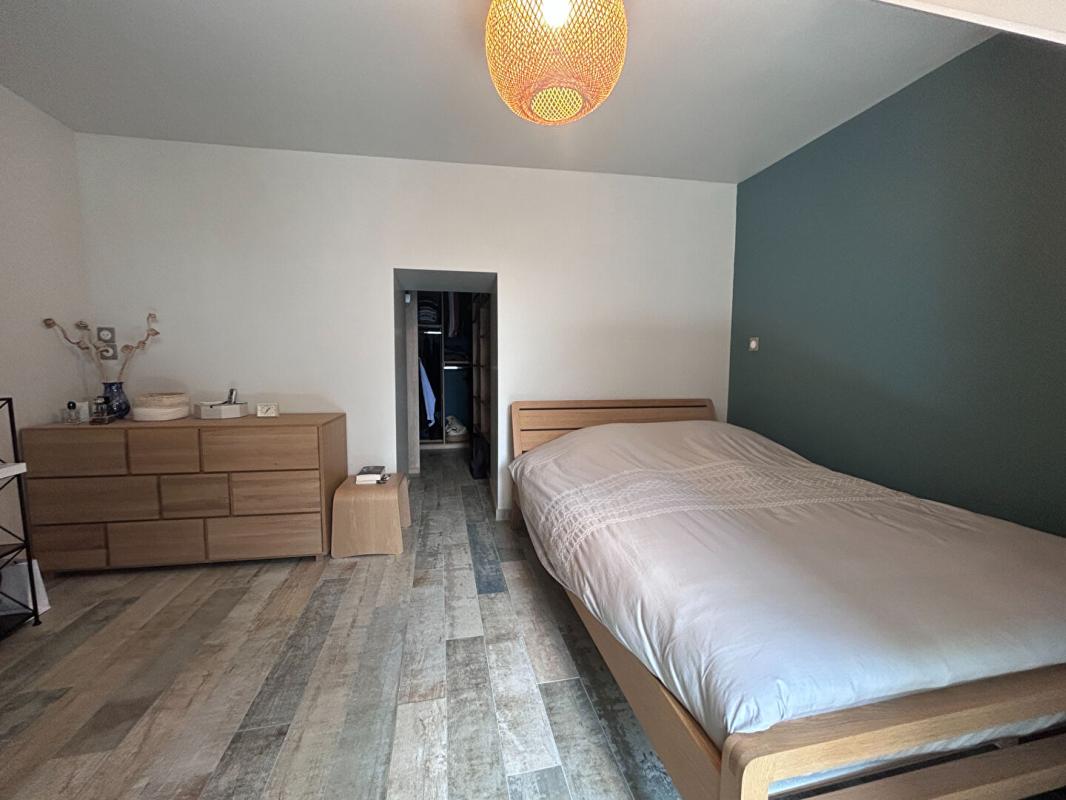 ANCENIS Maison Ancenis Saint Gereon 5 pièce(s) 104 m2 5