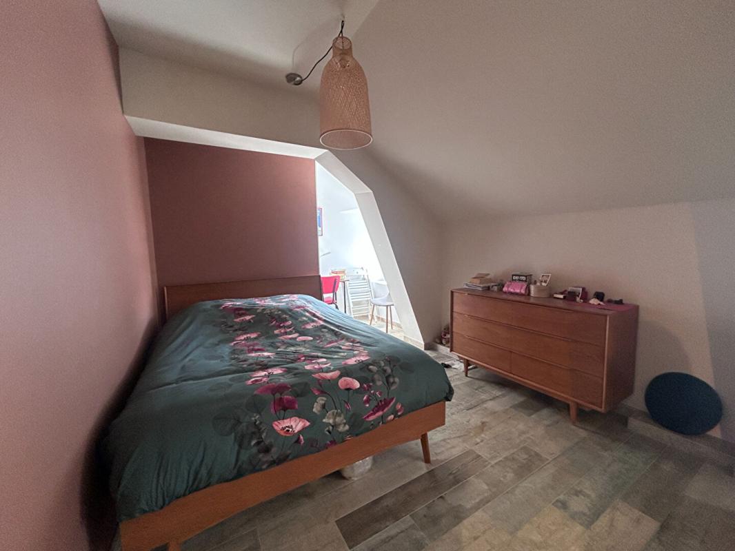 ANCENIS Maison Ancenis Saint Gereon 5 pièce(s) 104 m2 7