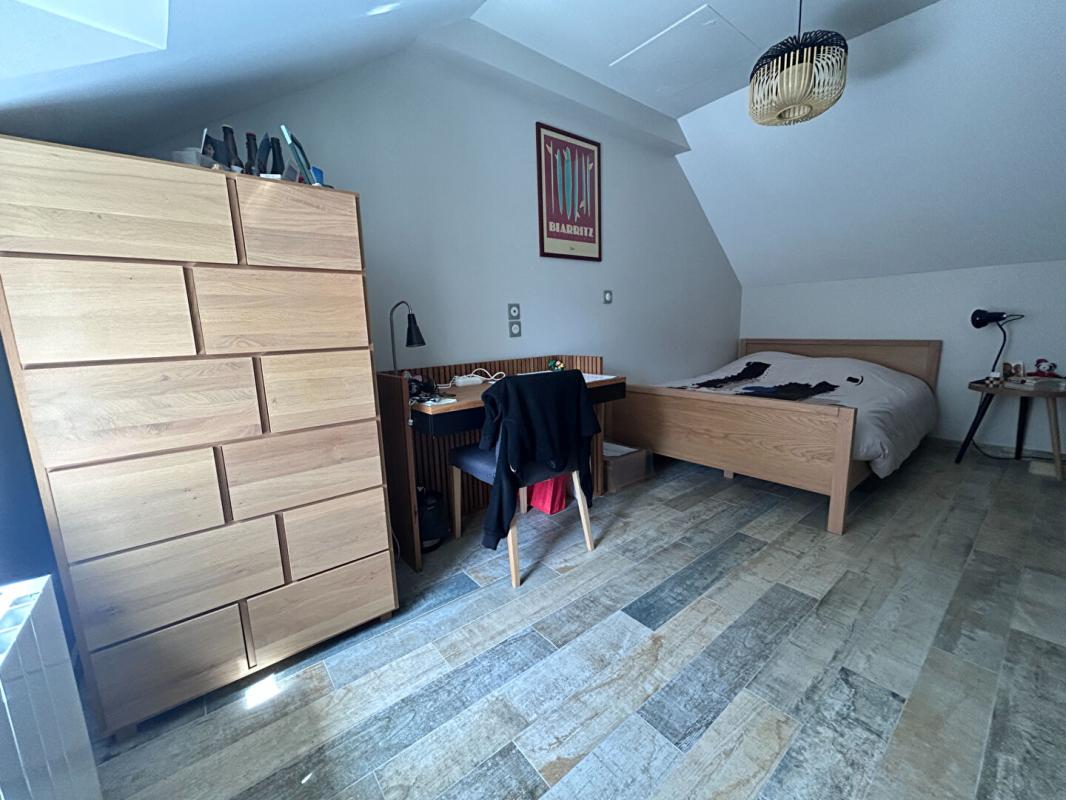 ANCENIS Maison Ancenis Saint Gereon 5 pièce(s) 104 m2 9