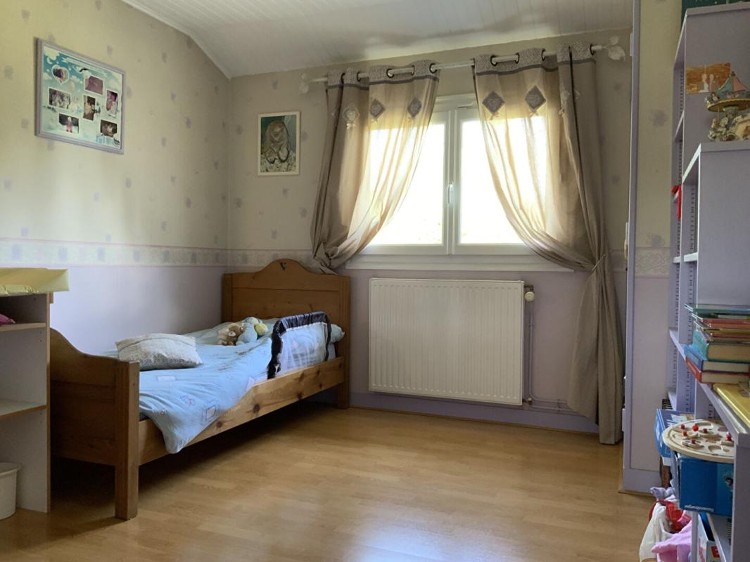 MORET-SUR-LOING Maison familiale d'exception - Volumes, Luminosité et Confort absolu à Ville Saint Jacques 16