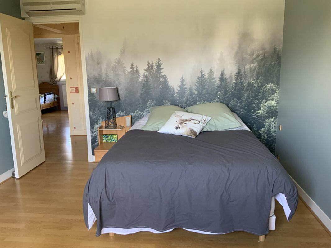 MORET-SUR-LOING Maison familiale d'exception - Volumes, Luminosité et Confort absolu à Ville Saint Jacques 18