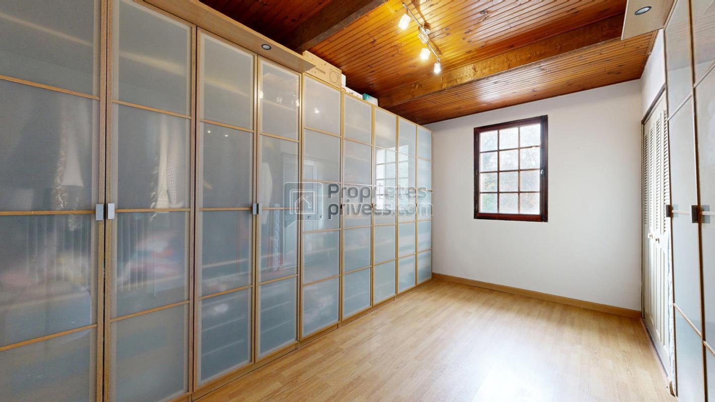 MONTJOIRE Maison MONTJOIRE 9 pièce(s) 260 m2 avec Piscine 14