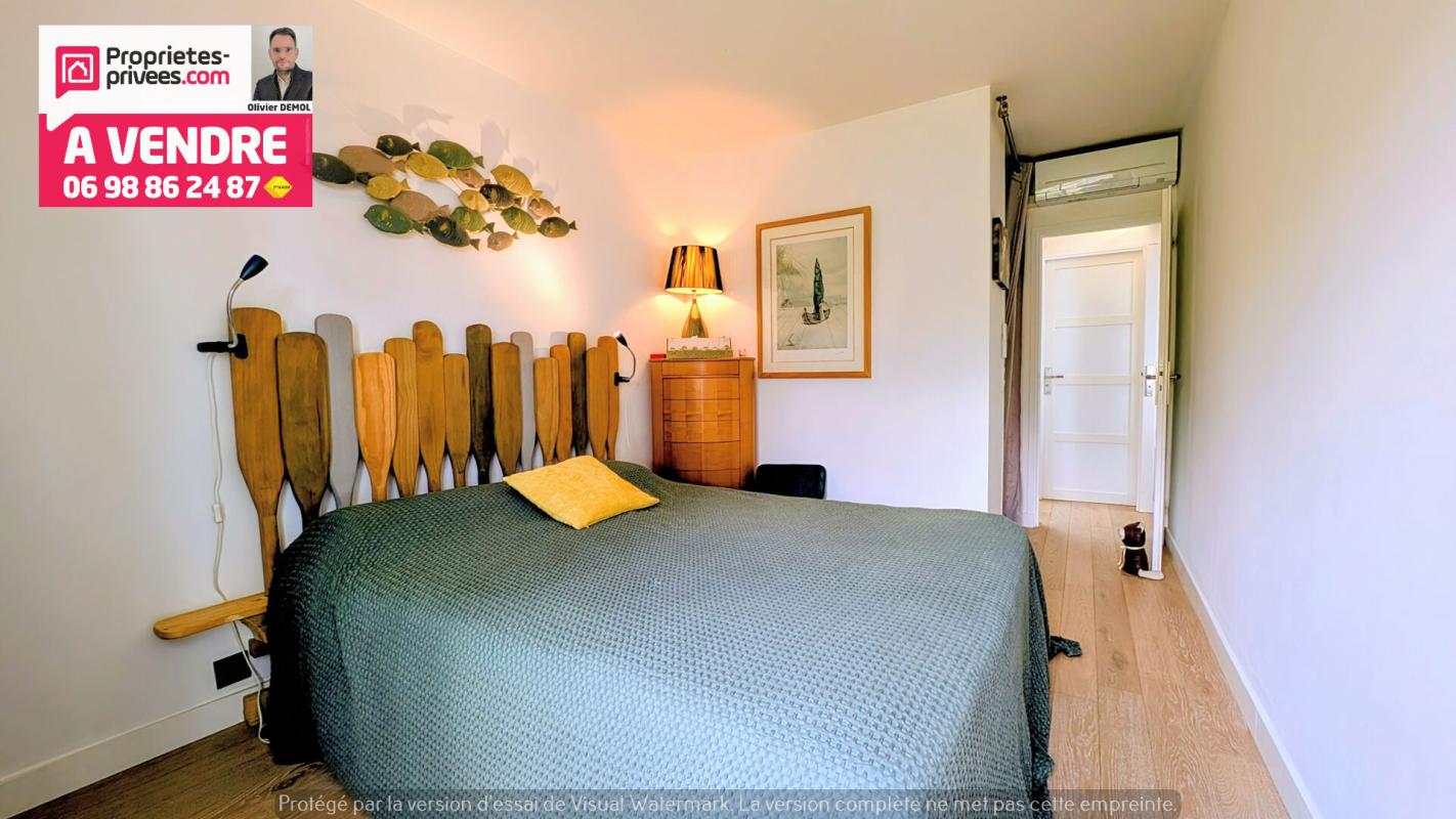 THEOULE-SUR-MER 2-3 PIECES VUE MER FEERIQUE HAUT DE GAMME 14