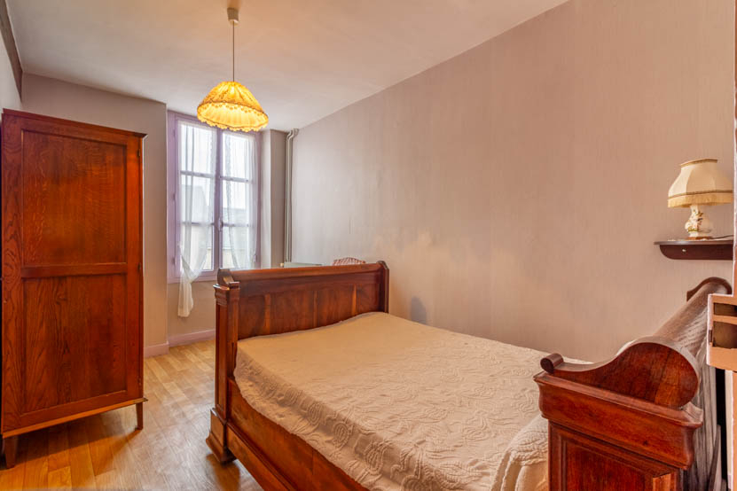 MUR-DE-SOLOGNE Maison Mur De Sologne 7 pièces 181 m2 13