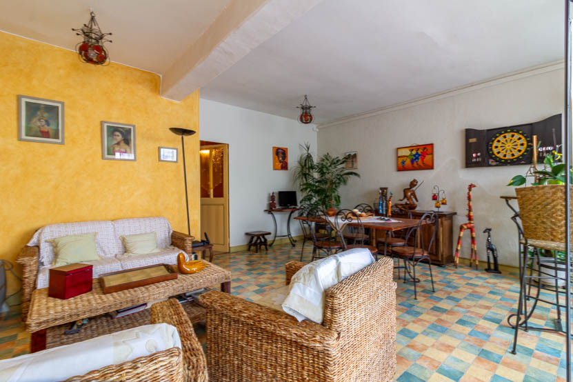 MUR-DE-SOLOGNE Maison Mur De Sologne 7 pièces 181 m2 7