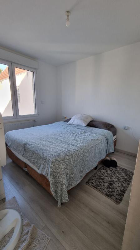 MORSANG-SUR-ORGE Maison Morsang Sur Orge 8 pièce(s) 140 m2 5