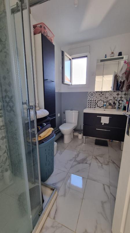 MORSANG-SUR-ORGE Maison Morsang Sur Orge 8 pièce(s) 140 m2 6