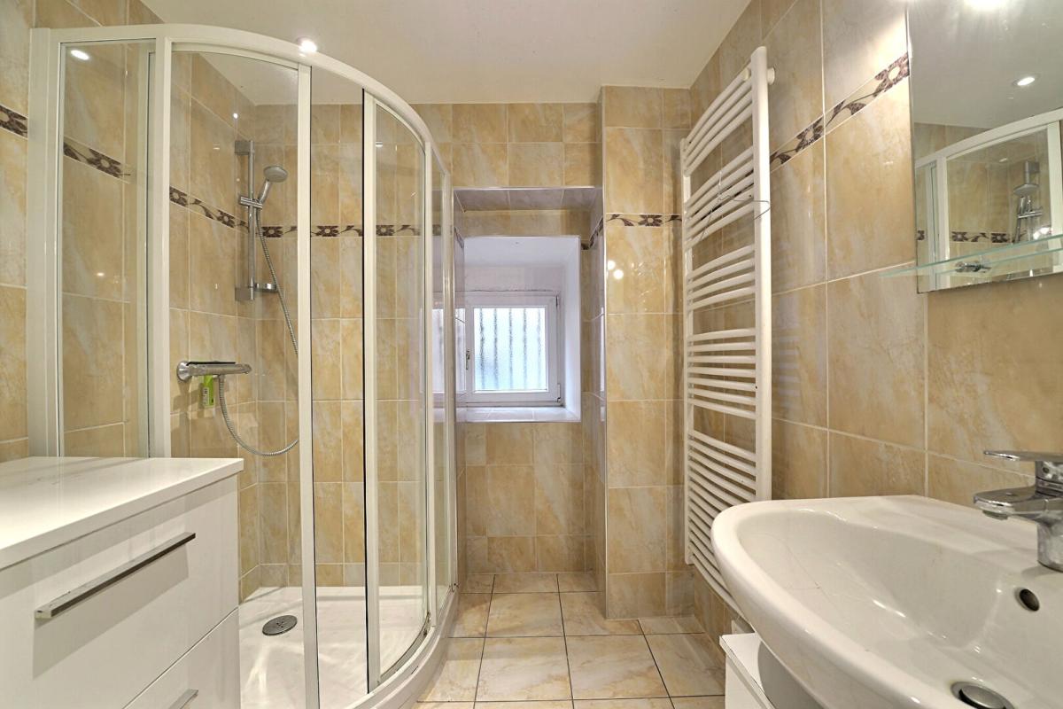 TURCKHEIM Maison Turckheim 6 pièce(s) 173,92 m2 15