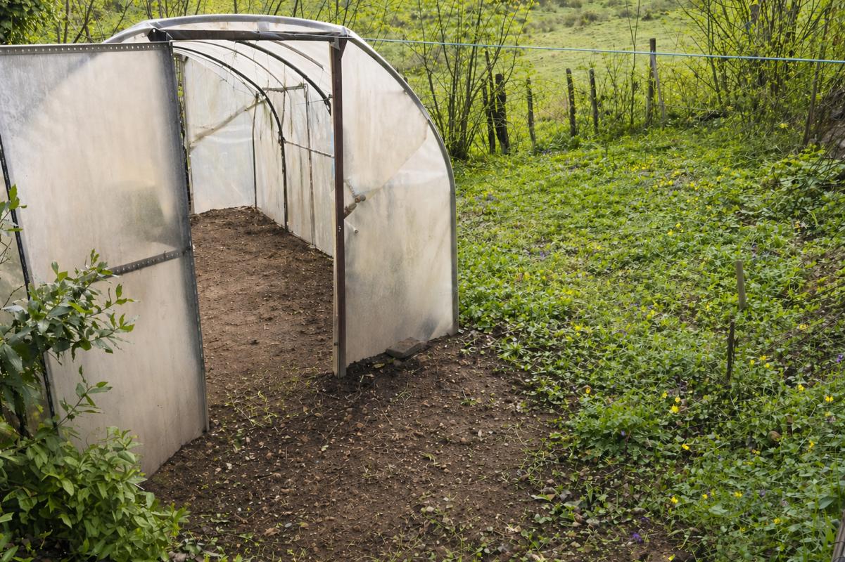 CLAVEISOLLES CLAVEISOLLES. Petite maison cocoon 3 pièces 93 m2 avec terrasse et terrain au calme 15