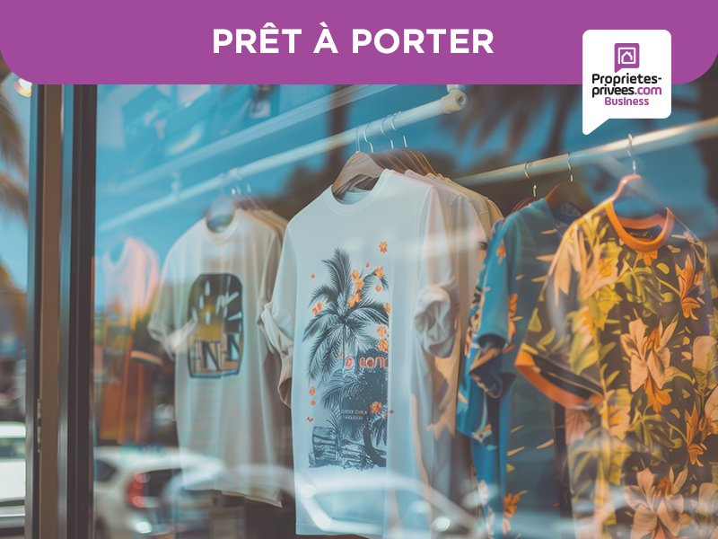 PERIGUEUX PERIGUEUX (24000) - PRET A PORTER, MODE, ACCESSOIRES 1