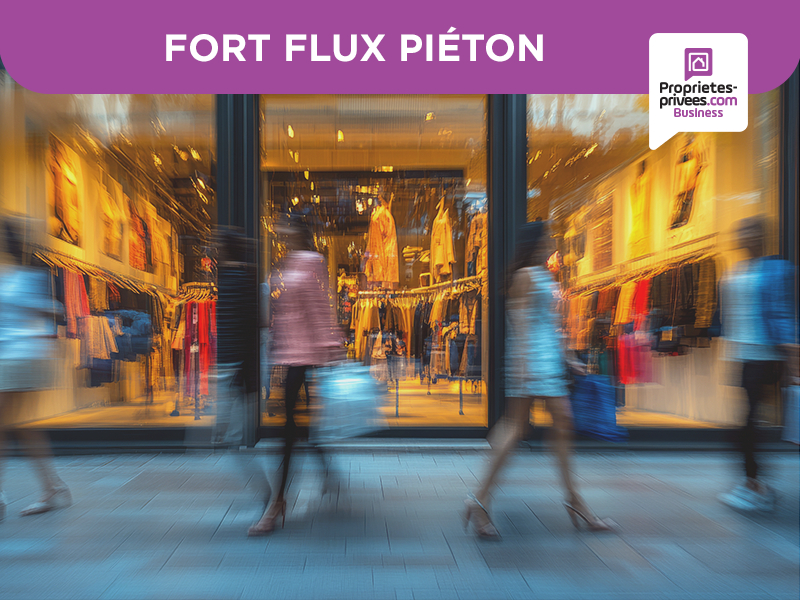 PERIGUEUX PERIGUEUX (24000) - PRET A PORTER, MODE, ACCESSOIRES 2