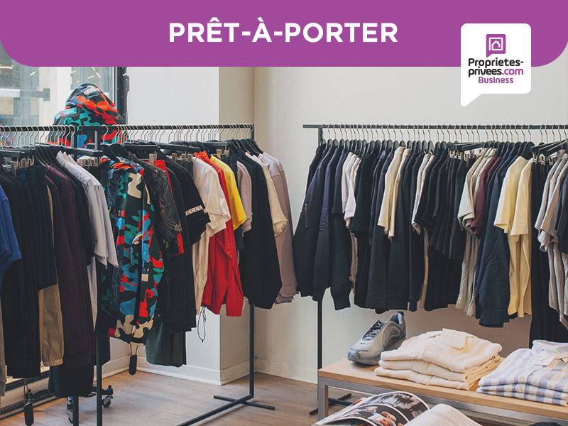 PERIGUEUX PERIGUEUX (24000) - PRET A PORTER, MODE, ACCESSOIRES 4