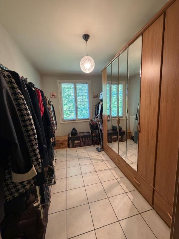 LA CHARITE-SUR-LOIRE Joli pavillon sur sous sol dans un secteur calme de La Charité sur Loire 14