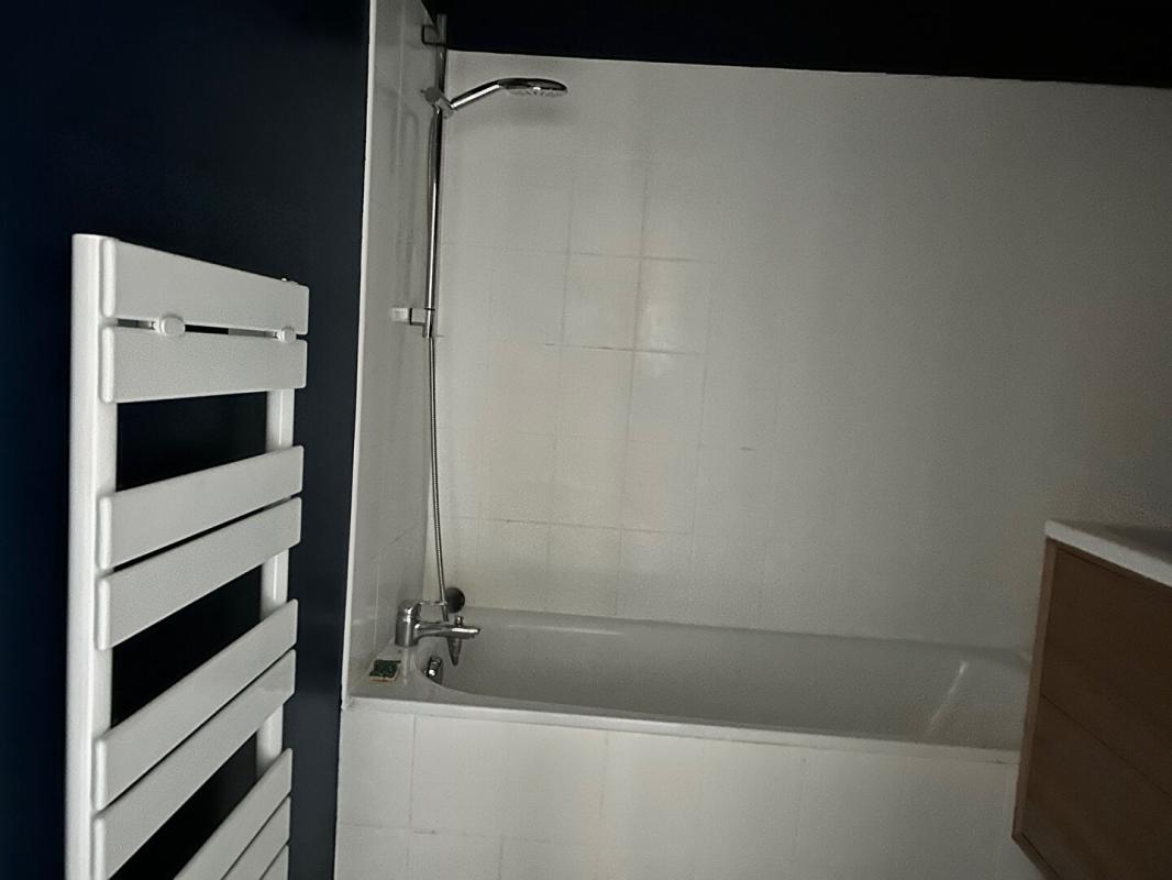 EYSINES Appartement T3  Eysines 4