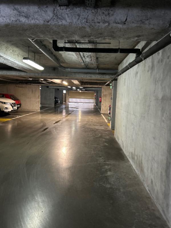 EYSINES Appartement T3  Eysines 5