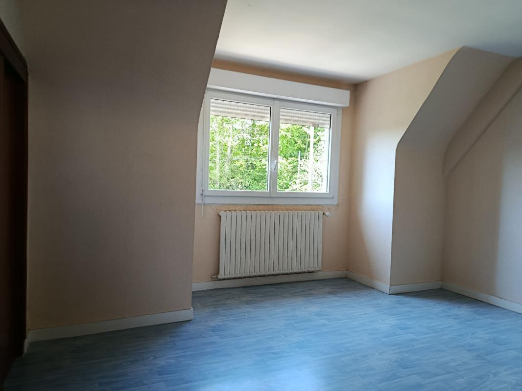 LE FAOUET Maison 5 chambres175 m2 11