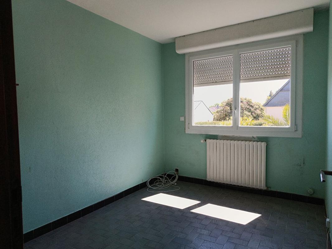 LE FAOUET Maison 5 chambres175 m2 5