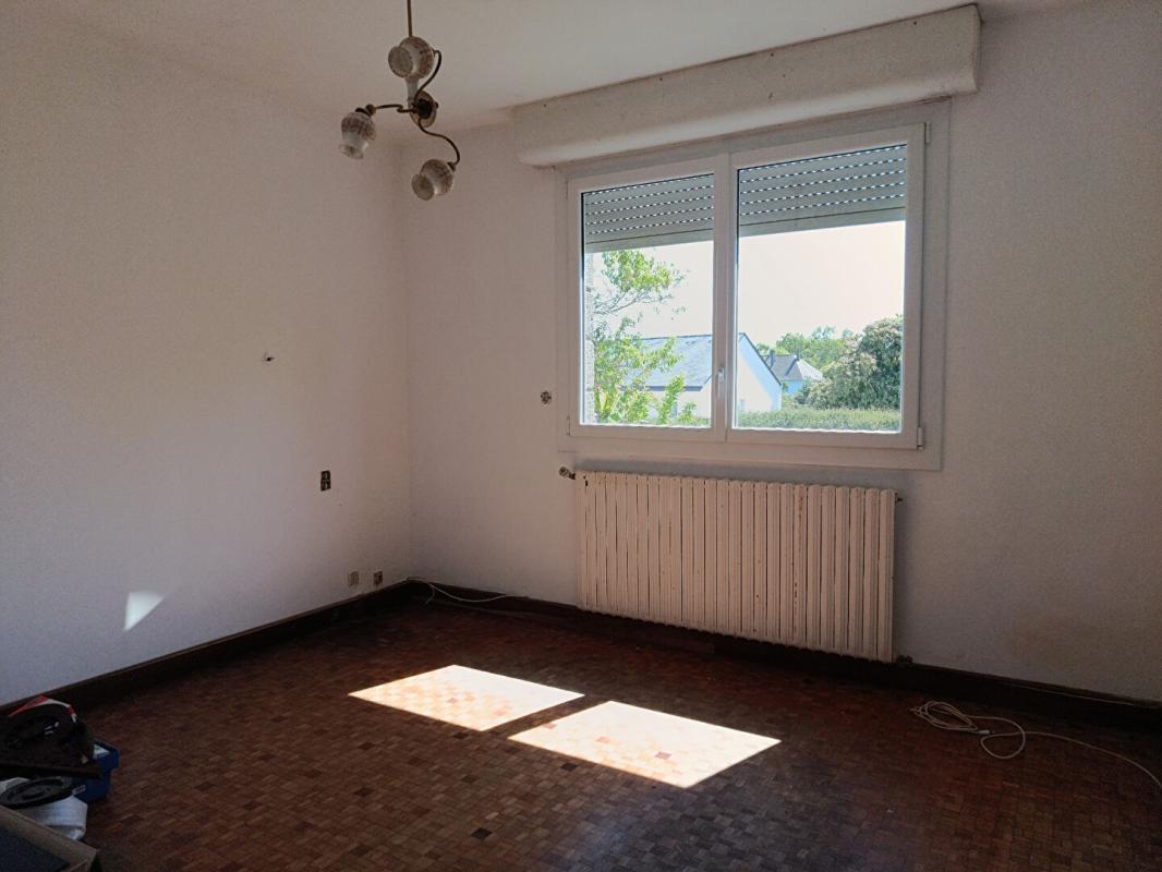 LE FAOUET Maison 5 chambres175 m2 6