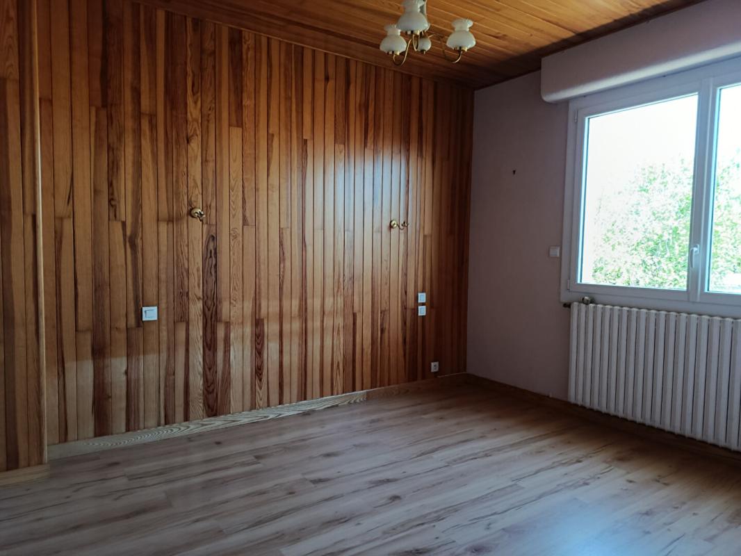 LE FAOUET Maison 5 chambres175 m2 7