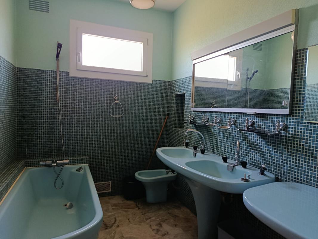 LE FAOUET Maison 5 chambres175 m2 8