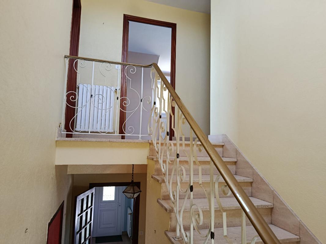 LE FAOUET Maison 5 chambres175 m2 9