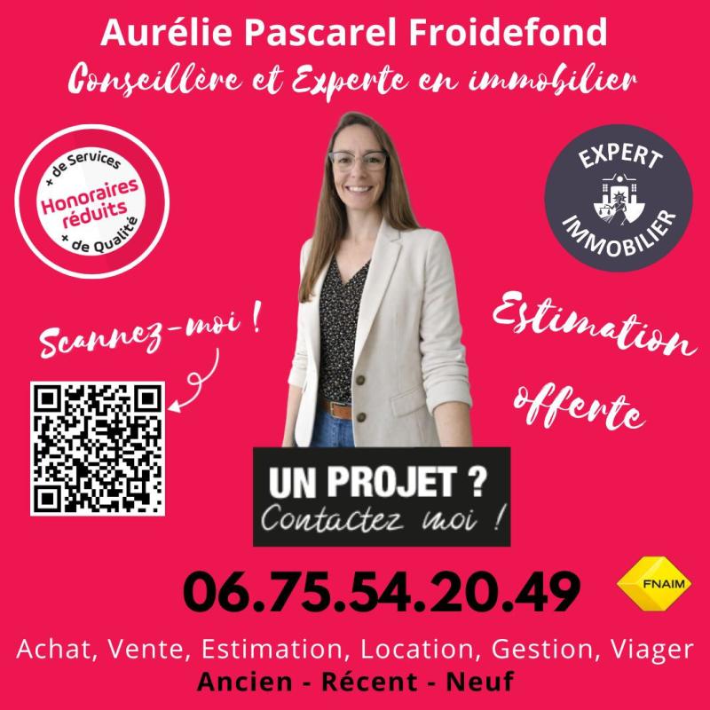 BRIVE-LA-GAILLARDE EXCLUSIVITE : Maison en pierre + Grange à 5 min de Brive sur TERRAIN de 8000m² avec PUITS et RUISSEAU 3