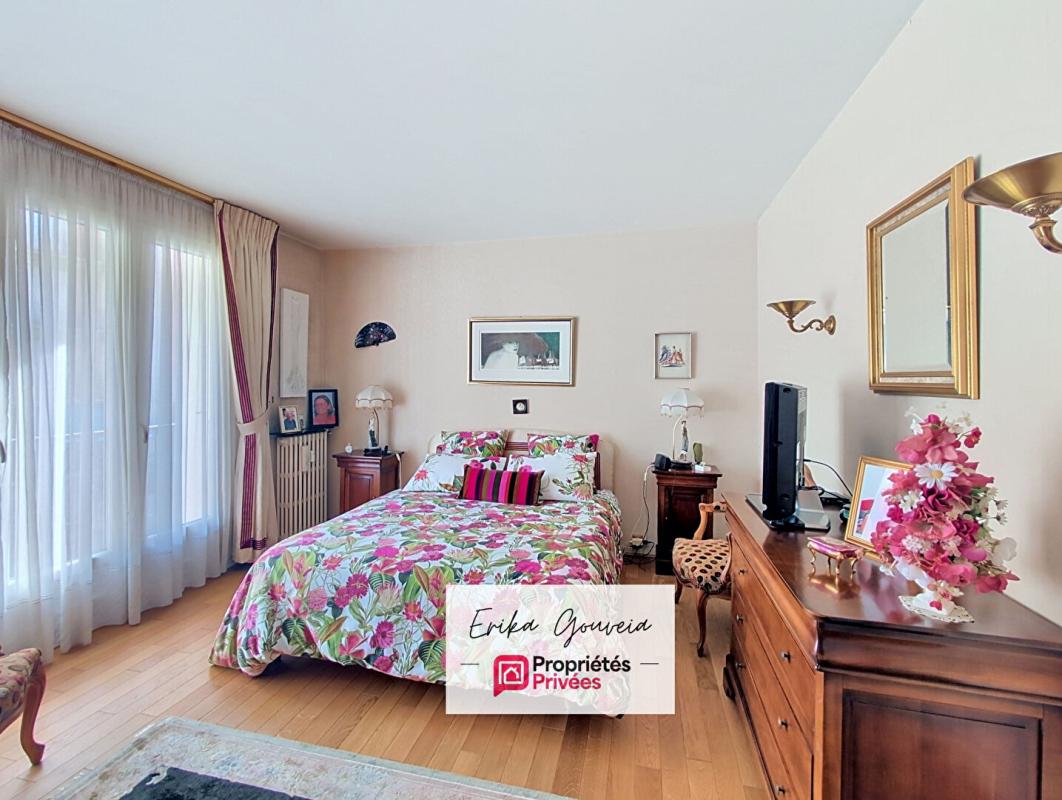 LE HAVRE Appartement Le Havre 4 pièces 75 m² / lumineux / modulable ? Emplacement Hyper centre N°1 8