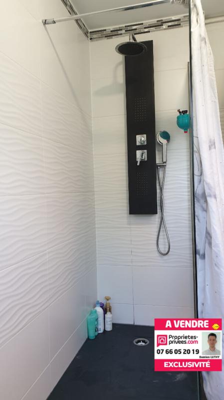 BAVILLIERS Appartement T3 de 76 m² 5