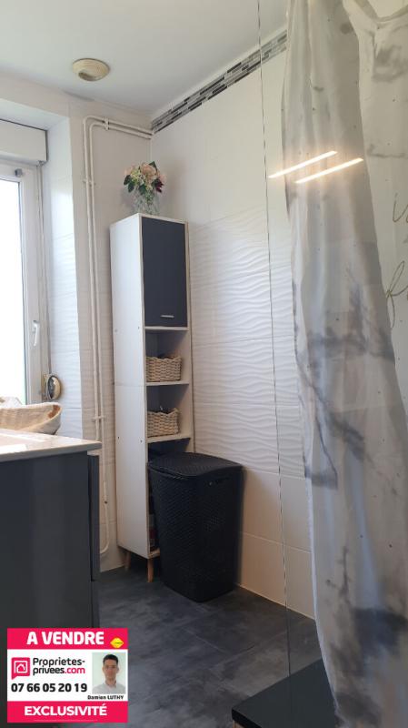 BAVILLIERS Appartement T3 de 76 m² 6