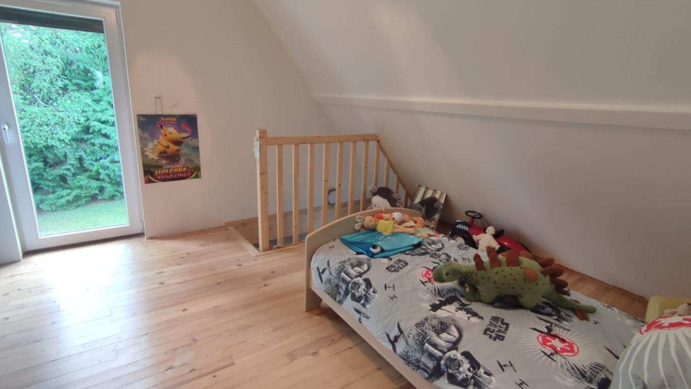 LANOBRE Charmante Maison dans beau quartier de Lanobre 15270 11