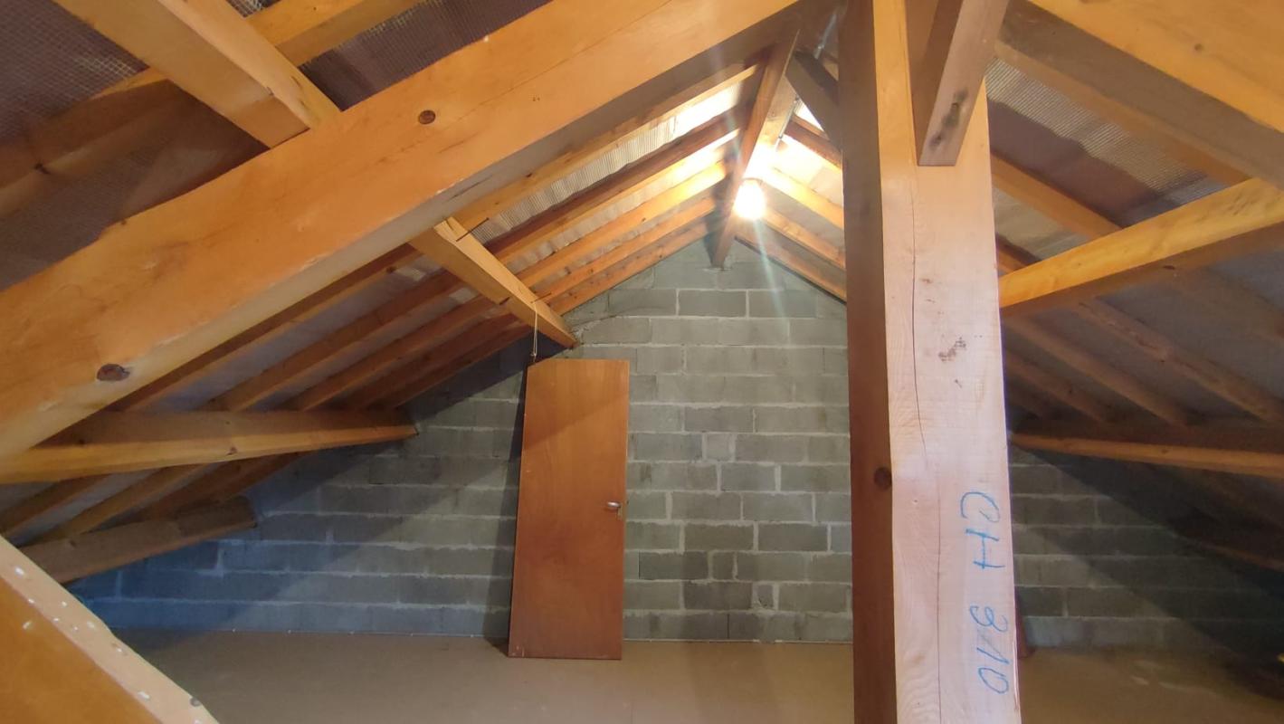 LANOBRE Charmante Maison dans beau quartier de Lanobre 15270 16