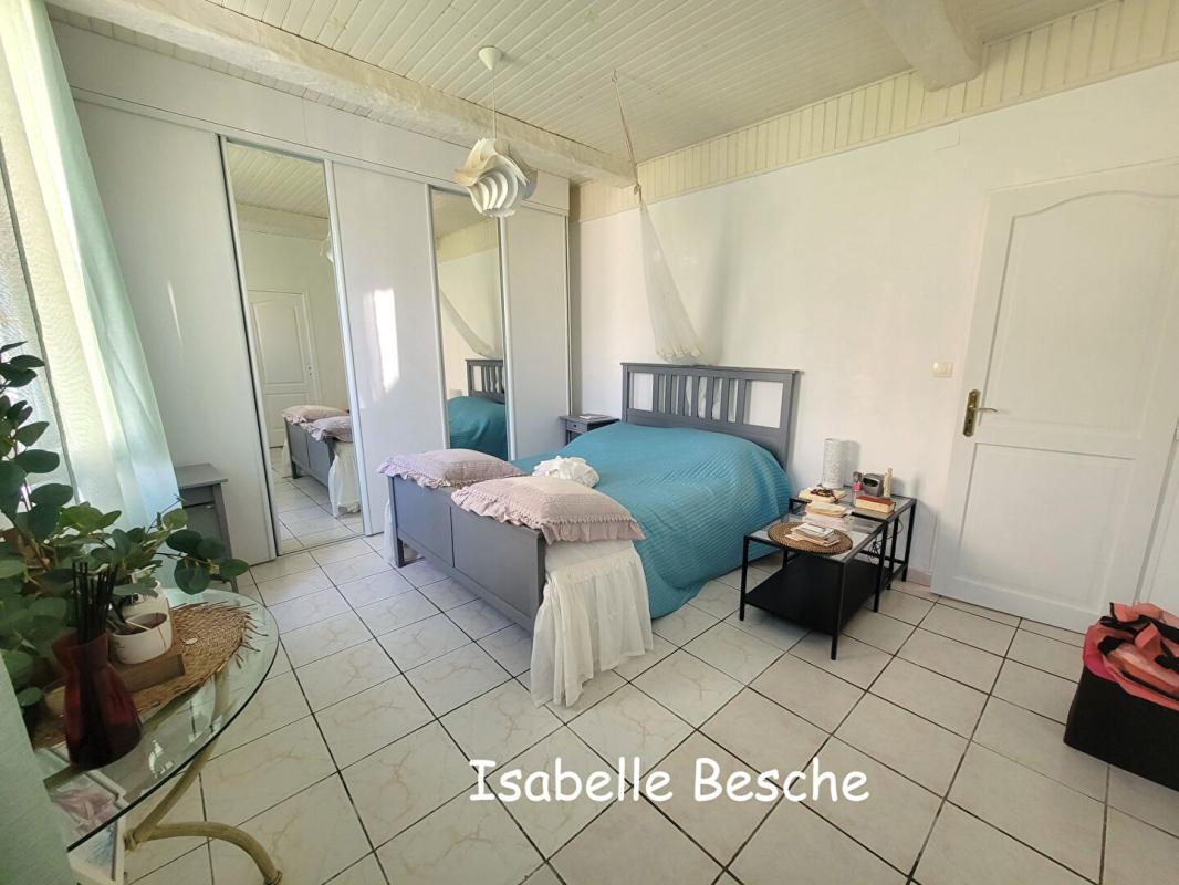 CENON Maison 3 chambres avec dépendance- terrain divisible- proximité immédiate Bordeaux Bastide 8