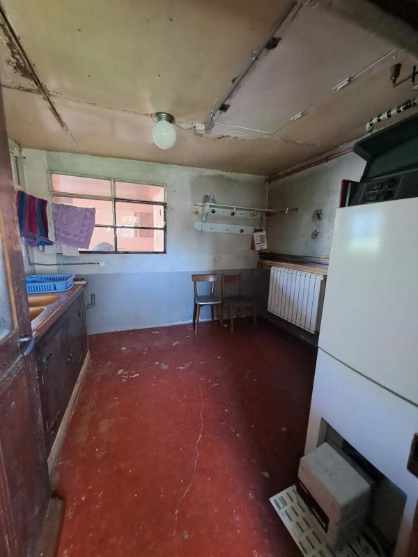 PONT-SAINT-MARD Maison Pont Saint Mard 5 pièce(s) 92 m2 10